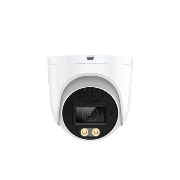 DC40-Pro