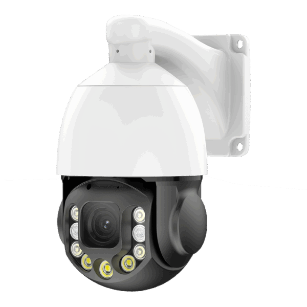 DPC50AC-Pro