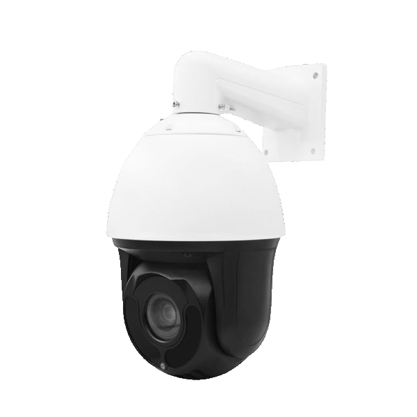 DPC61-Pro