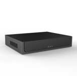 DC-NVR3108-P8A