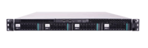 DC-PR1280T4-1