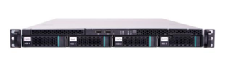 DC-PR1280T4-1