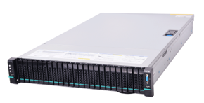 DC-PR2285S-1