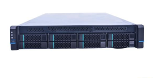 DC-PR2510P2-1