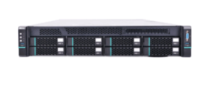 DC-SPR2715P-1
