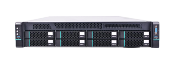 DC-SPR2715P-1