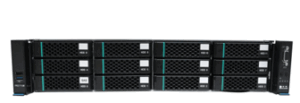 DC-SPR2715W2-1