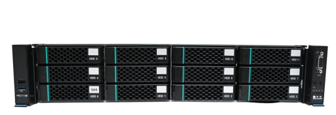 DC-SPR2715W2-1