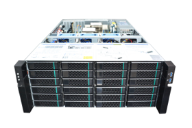 DC-SPR4036W-1