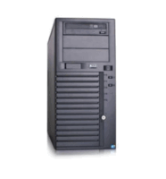 DC-SPT6280T-1