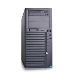 DC-SPT6280T-1